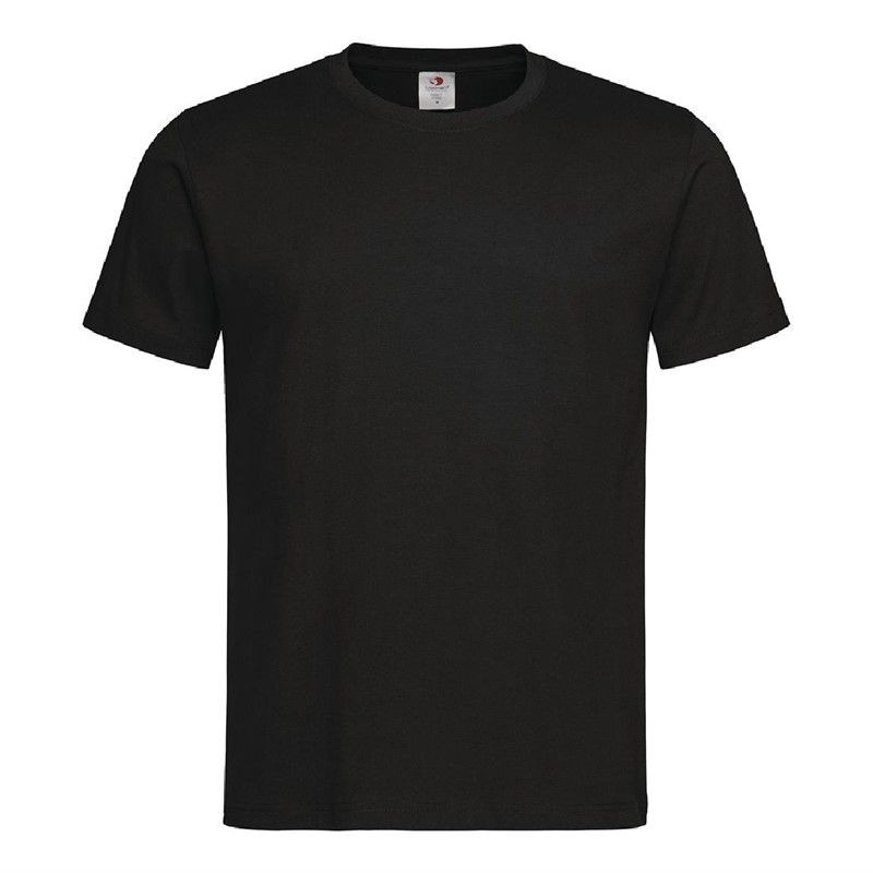 Aurora Cotton Tee