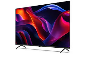 Horizon 55″ 4K TV